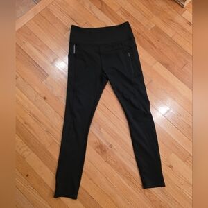 Craghoppers Kiwi Pro Leggings